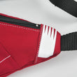 Load image into Gallery viewer, Liverpool Bumbag Made From the 19/20 Shirt
