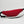 Load image into Gallery viewer, Liverpool Bumbag Made From the 19/20 Shirt
