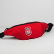 Load image into Gallery viewer, Liverpool Bumbag Made From the 03/04 Shirt
