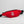 Load image into Gallery viewer, Liverpool Bumbag Made From the 03/04 Shirt
