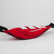 Load image into Gallery viewer, Liverpool Bumbag Made From the 03/04 Shirt
