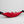 Load image into Gallery viewer, Liverpool Bumbag Made From the 03/04 Shirt
