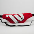 Load image into Gallery viewer, Liverpool Bumbag Made From the 03/04 Shirt
