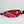 Load image into Gallery viewer, Liverpool Bumbag Made From the 20/21 Shirt
