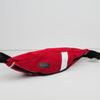 Load image into Gallery viewer, Liverpool Bumbag Made From the 20/21 Shirt
