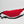 Load image into Gallery viewer, Liverpool Bumbag Made From the 20/21 Shirt
