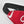 Load image into Gallery viewer, Liverpool Bumbag Made From the 20/21 Shirt
