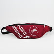 Load image into Gallery viewer, Liverpool Bumbag Made From the 18/19 Shirt
