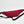 Load image into Gallery viewer, Liverpool Bumbag Made From the 18/19 Shirt
