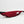 Load image into Gallery viewer, Liverpool Bumbag Made From the 18/19 Shirt
