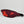 Load image into Gallery viewer, Liverpool Bumbag Made From a Training Shirt
