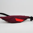 Load image into Gallery viewer, Liverpool Bumbag Made From a Training Shirt
