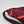 Load image into Gallery viewer, Liverpool Bumbag Made From a Training Shirt
