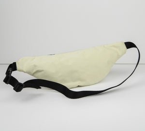 Liverpool Bumbag Made From the 21/22 Away Shirt