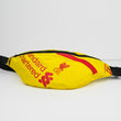 Load image into Gallery viewer, Liverpool Bumbag Made From the 14/15 Away Shirt
