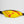 Load image into Gallery viewer, Liverpool Bumbag Made From the 14/15 Away Shirt
