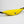 Load image into Gallery viewer, Liverpool Bumbag Made From the 14/15 Away Shirt
