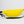 Load image into Gallery viewer, Liverpool Bumbag Made From the 14/15 Away Shirt
