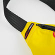 Load image into Gallery viewer, Liverpool Bumbag Made From the 14/15 Away Shirt

