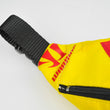 Load image into Gallery viewer, Liverpool Bumbag Made From the 14/15 Away Shirt
