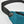Load image into Gallery viewer, Liverpool Bumbag Made From the 08/09 Third Shirt
