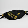 Load image into Gallery viewer, Liverpool Bumbag Made From the 19/20 GK Shirt

