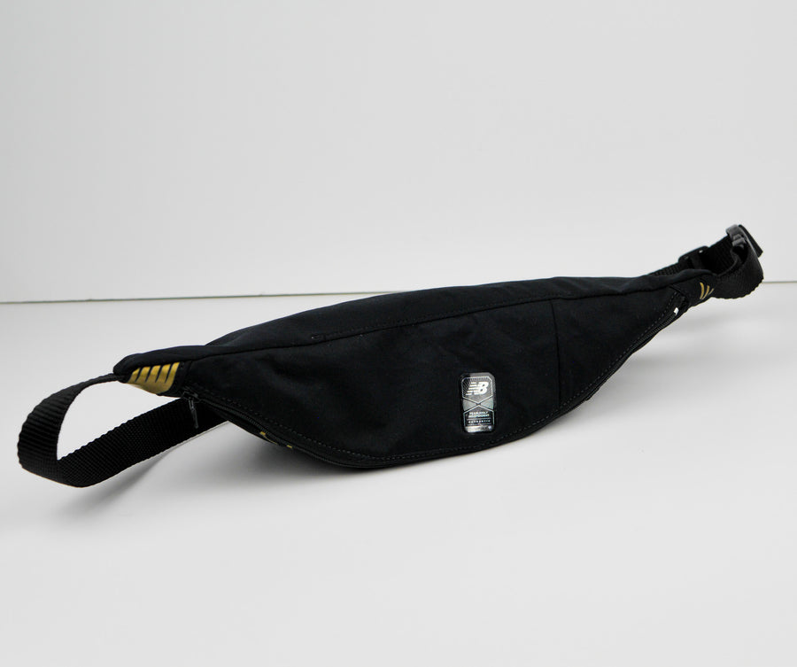 Liverpool Bumbag Made From the 19/20 GK Shirt