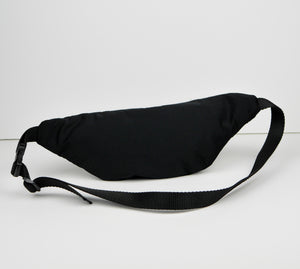 Liverpool Bumbag Made From the 19/20 GK Shirt