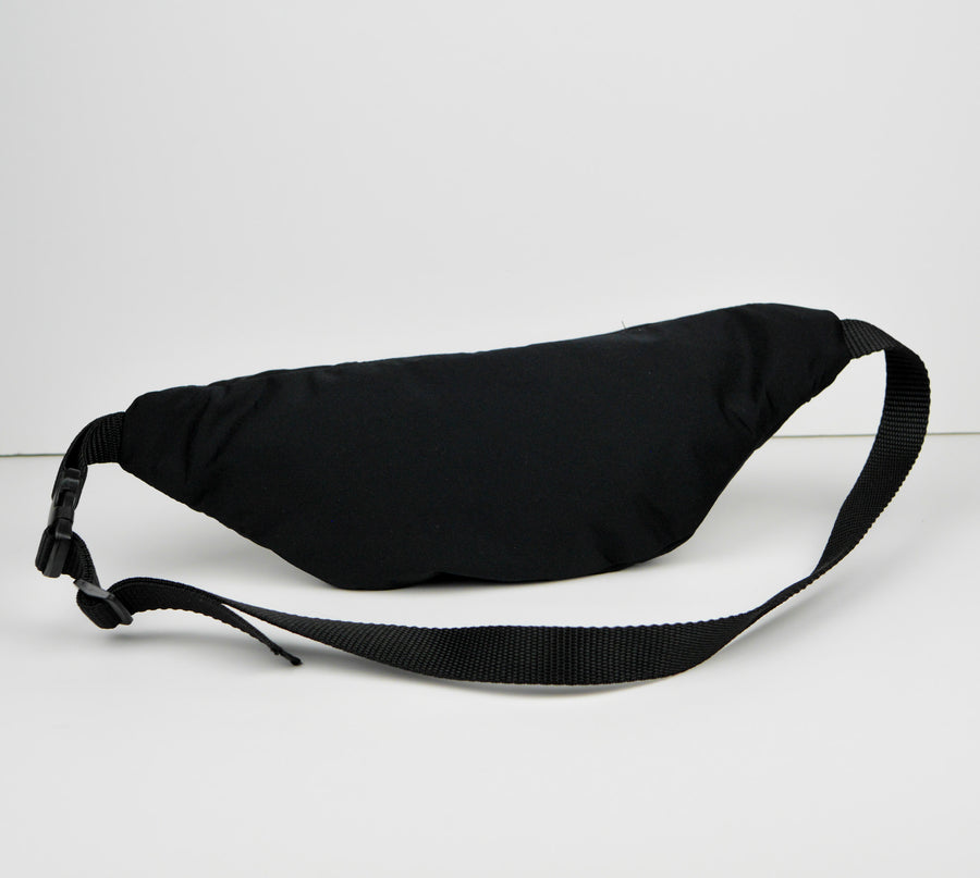Liverpool Bumbag Made From the 19/20 GK Shirt