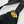 Load image into Gallery viewer, Liverpool Bumbag Made From the 19/20 GK Shirt
