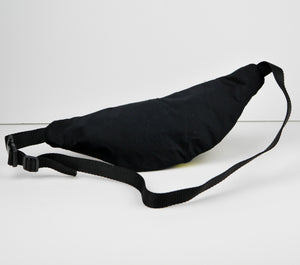 Liverpool Bumbag Made From the 14/15 GK Shirt