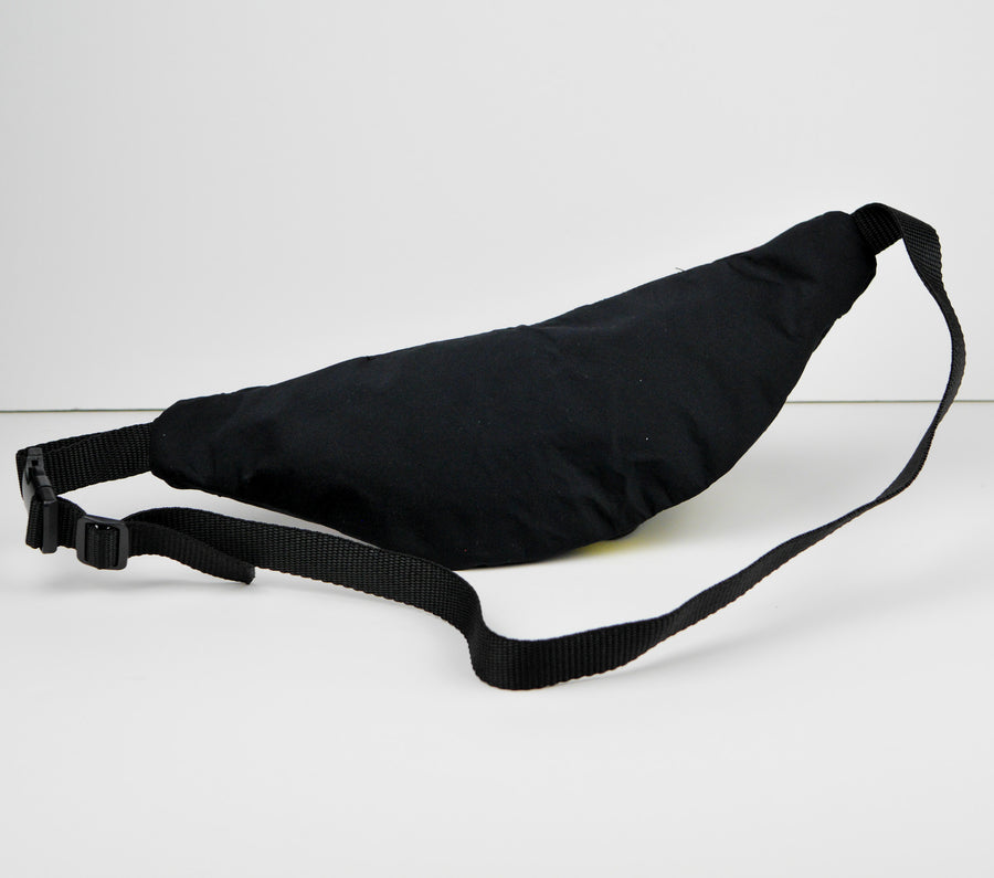 Liverpool Bumbag Made From the 14/15 GK Shirt