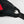 Load image into Gallery viewer, Liverpool Bumbag Made From the 14/15 GK Shirt
