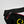 Load image into Gallery viewer, Liverpool Bumbag Made From the 14/15 GK Shirt
