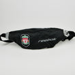 Load image into Gallery viewer, Liverpool Bumbag Made From the 02/03 Away Shirt
