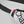 Load image into Gallery viewer, Liverpool Bumbag Made From the 19/20 Away Shirt
