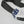 Load image into Gallery viewer, Liverpool Bumbag Made From the 19/20 Away Shirt
