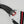 Load image into Gallery viewer, Liverpool Bumbag Made From the 03/04 Away Shirt
