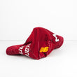 Load image into Gallery viewer, Liverpool Bucket Hat [2019 Home] - SALAH 11
