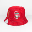 Load image into Gallery viewer, Liverpool Bucket Hat [2005 CL Home]
