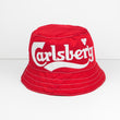 Load image into Gallery viewer, Liverpool Bucket Hat [2005 CL Home]
