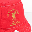 Load image into Gallery viewer, Liverpool Bucket Hat [2005 CL Home]
