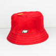 Load image into Gallery viewer, Liverpool Bucket Hat [2016 Home]
