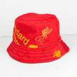 Load image into Gallery viewer, Liverpool Bucket Hat [2016 Home] #2
