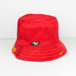 Load image into Gallery viewer, Liverpool Bucket Hat [2016 Home] #2
