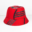 Load image into Gallery viewer, Liverpool Bucket Hat [Adidas Training Shirt]
