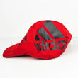 Load image into Gallery viewer, Liverpool Bucket Hat [Adidas Training Shirt]
