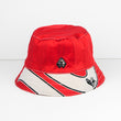 Load image into Gallery viewer, Liverpool Bucket Hat [2013 Home]
