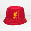 Load image into Gallery viewer, Liverpool Bucket Hat [2019 Home] #2
