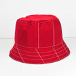 Load image into Gallery viewer, Liverpool Bucket Hat [2019 Home] #2
